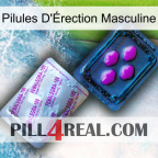Male Erection Pills 37
